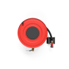 PV-23 Reel 550/200 25mm/30m PVC - Fire hydrant reel