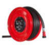 PV-Replacement reel 650/85 19mm/20m -