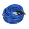 PV-KALY Watering hose assembly 12mm/20m -